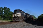 NS 9559
